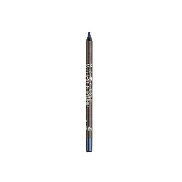 KORRES Volcanic Minerals Eyeliner