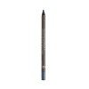 KORRES Volcanic Minerals Eyeliner