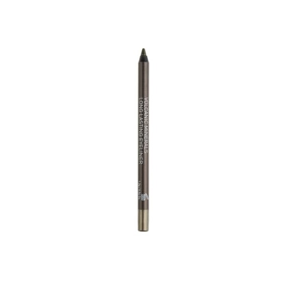 KORRES Volcanic Minerals Eyeliner