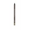 KORRES Volcanic Minerals Eyeliner