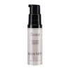 Highlighter Liquid, Highlighter Makeup Liquid, Shimmer Waterproof Long Lasting Smooth Brighten Face Makeup, Glitter Illuminat