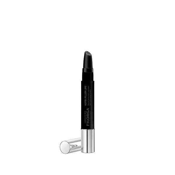 Filorga Nutri Filler Lips/Baume lèvres, 4ml