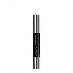 Filorga Nutri Filler Lips/Baume lèvres, 4ml