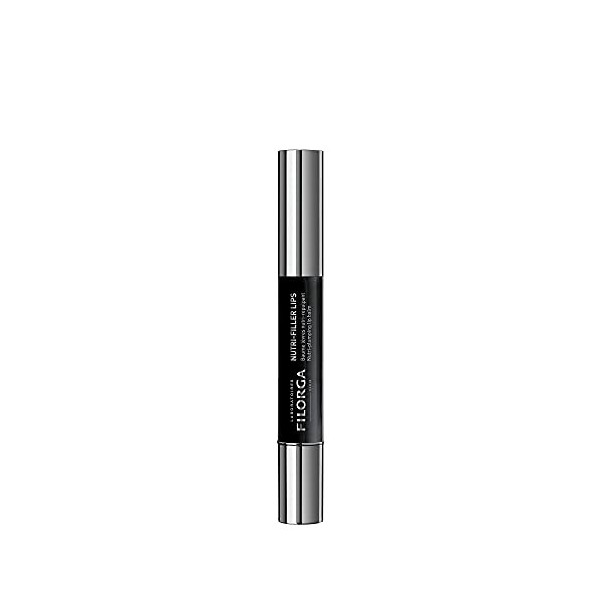 Filorga Nutri Filler Lips/Baume lèvres, 4ml