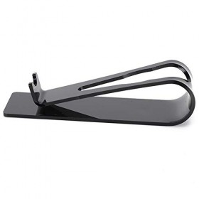 Stylo de tatouage présentoir en plastique porte-stylo de tatouage acrylique tatouage stylo Machine support de support organis