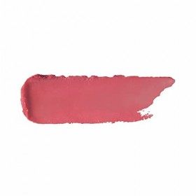 KIKO Milano Coloured Balm 06 | Baume Coloré pour les Lèvres à laction Hydratante, à larôme Fruité Agréable