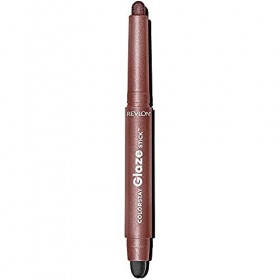 REVLON ColorStay Glaze Stick Eye Shadowliner Ombre à Paupières N°874 Rosé