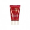 Fudge Perfect Cover Bb Cream Spf42 25-Warm Beige 20 Ml 20 ml