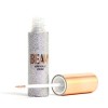 Glitter Eyeliner Liquid Brillant Metallic Eyeliner Liquid Liquide Maquillage Pour Les Yeux 1 