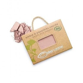 COULEUR CARAMEL Fards à Paupières