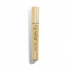 Rougj Golden Eva Mascara Recourbant 10 ml