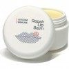 Repair Lip Balm - Pommade à action réparatrice, cicatrisante, apaisante et antivirale.