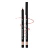 [SISTER ANN] DOUBLE EFFECT WATERPROOF PROOF EYEPENCIL 04_GLAM LATTE 