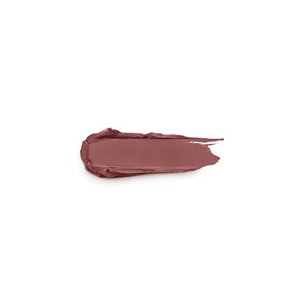 KIKO Milano Unlimited Stylo 09 | Rouge À Lèvres Crémeux Longue Tenue Jusqu’À 10 Heures