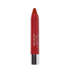 REVLON Rouge à Lèvres Crayon Encre N°045 Romantic - 2,7 g