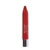 REVLON Rouge à Lèvres Crayon Encre N°045 Romantic - 2,7 g