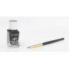 Longcils Boncza by Vitry Eye Liner Liquide Flacon