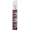 Maybelline New York Superstay Matte Ink Liquid Lipstick - 40 Believer