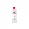 Byphasse - micellar make up remover solution sensitive skin 500ml - btsw-126935