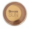 Maybelline Dream Sun Polvos Bronceadores 05 Sun Baked 1Un