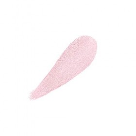 LOréal Paris Age Perfect Fard à Paupière Crème Longue Tenue Opal Pink