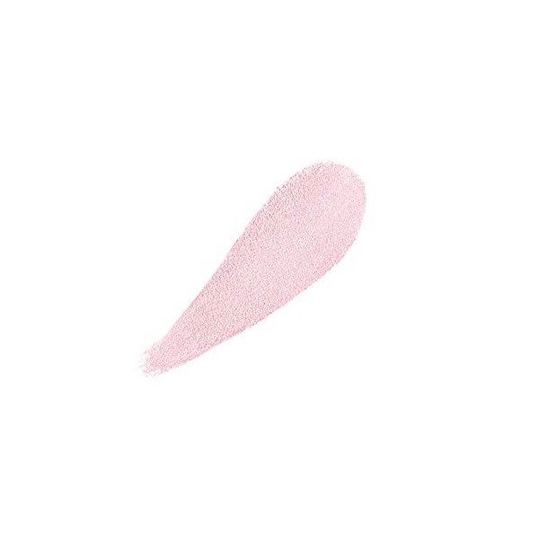 LOréal Paris Age Perfect Fard à Paupière Crème Longue Tenue Opal Pink