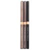 Physicians Formula - Shimmer Strips Custom Eye Enhancing Eyeliner Trio - Ensemble de 3 Eyeliners Look Naturel - Formule Longu