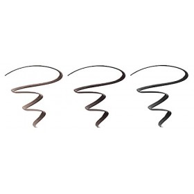 Physicians Formula - Shimmer Strips Custom Eye Enhancing Eyeliner Trio - Ensemble de 3 Eyeliners Look Naturel - Formule Longu