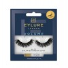 Eylure Volume & Curl No. 111 False Lashes