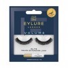 Eylure Faux cils n°119