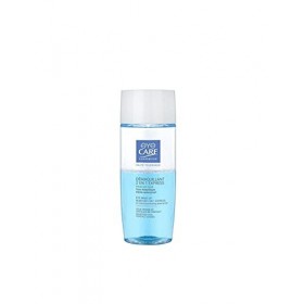 Eye Care Démaquillant 2 en 1 Express 150 ml