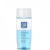 Eye Care Démaquillant 2 en 1 Express 150 ml