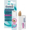 Balea Soft & Clear Fb.20 Natural Correcteur 4,5 g