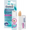 Balea Soft & Clear Fb.20 Natural Correcteur 4,5 g