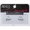 Ardell Fashion Lashes pair, 318