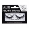 ARDELL Studio Effects 230 Faux-cils