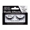 ARDELL Studio Effects 230 Faux-cils