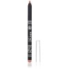 lavera Soft Lipliner - Mauve 06 - crayon à lèvres - texture durable - pour définir le contour des lèvres - cosmétiques nature