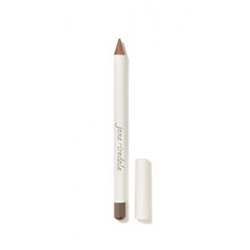 Jane Iredale Eye Pencil, Taupe 1.1 g