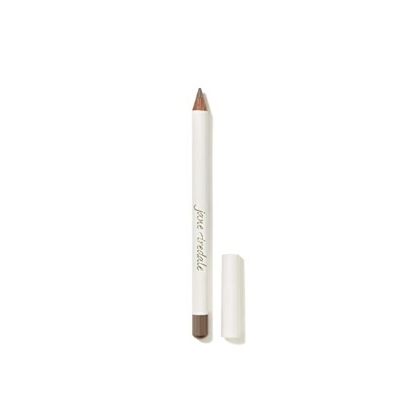 Jane Iredale Eye Pencil, Taupe 1.1 g Eyeliner / Khôl / Crayon