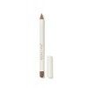 Jane Iredale Eye Pencil, Taupe 1.1 g Eyeliner / Khôl / Crayon