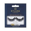 Eylure Naturalites Dramatic Faux Cils No. 202