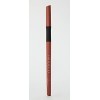 Artdeco Minéral Lip Styler Crayon Contour Lèvres, 18 Mineral English Rose, 0,4 g