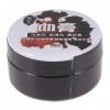 Luxshiny Maquillage de Gel Sanguin 15G Maquillage de Sang Coagulé Horreur Faux Sang pour Le Maquillage de Cosplay D hallowee