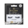 EYLURE Trillion de luxe en soie