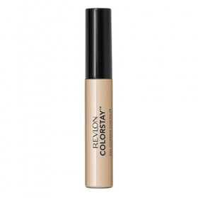 Revlon Colorstay Corrector Ojeras Y Rostro Bisque