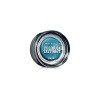 Gemey Maybelline Eyestudio Color Tattoo 24h Ombre à Paupières 20 Turquoise Forever