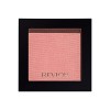Revlon Poudre Blush 004 Rosy Rendez-Vous 5 g