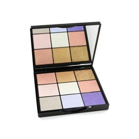 Rimmel Edition Kaleidoscope Palette holographique 110-15 g