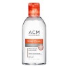 ACM Sensitélial Lotion Micellaire 250 ml